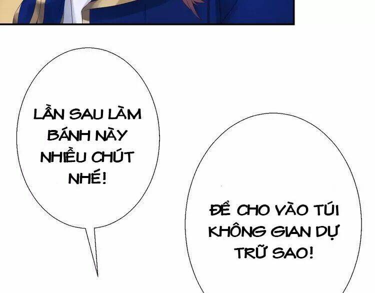 thực luyến kỳ duyên chapter 17 50