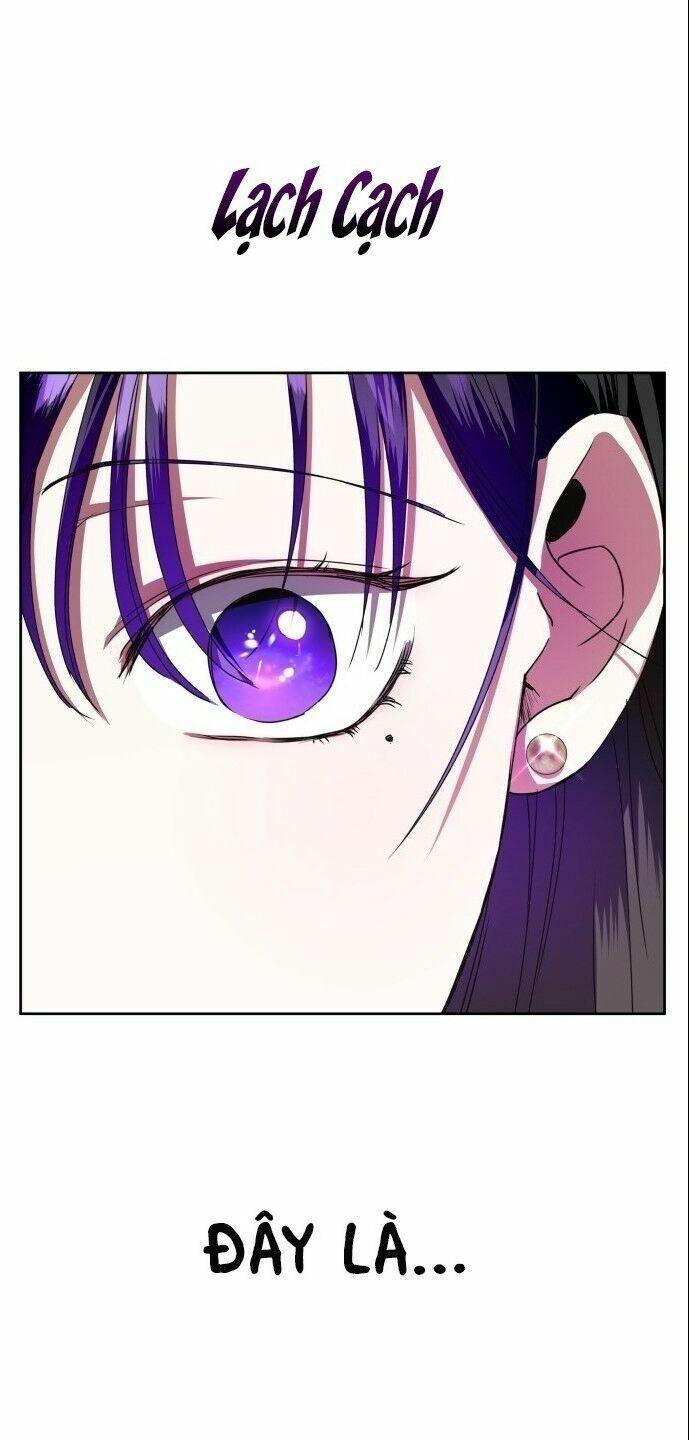 tôi muốn trở thành cô ấy chỉ một ngày chapter 2.1 39