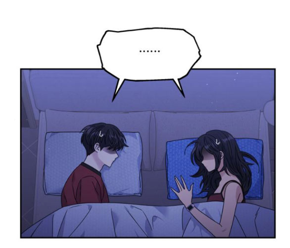 Couple Breaker chapter 36.2 4