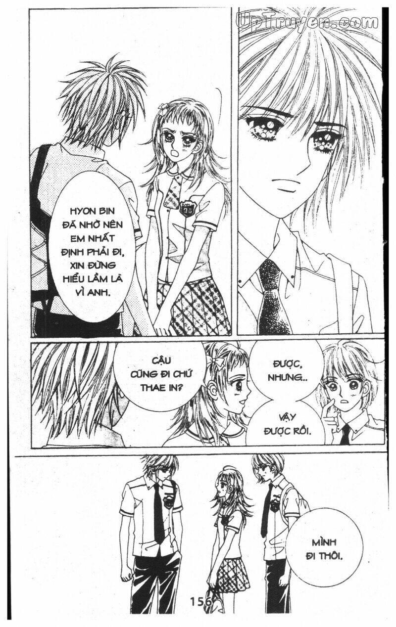 mặt nạ tình yêu chapter 39 67