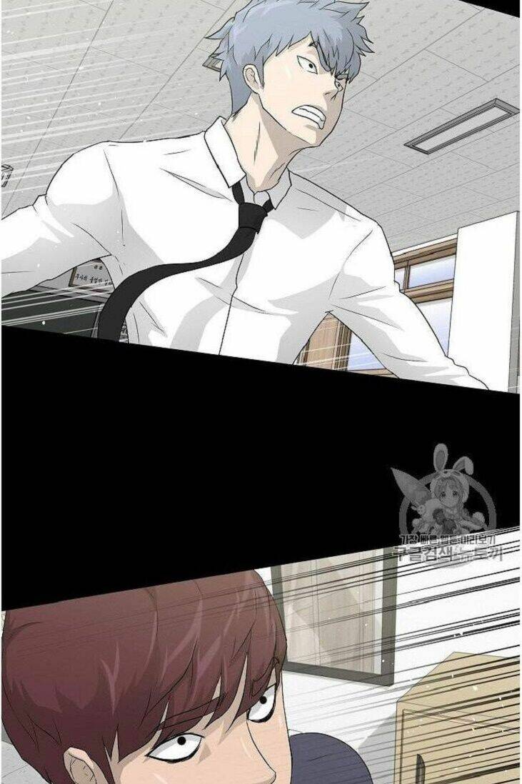 trigger chapter 34 60