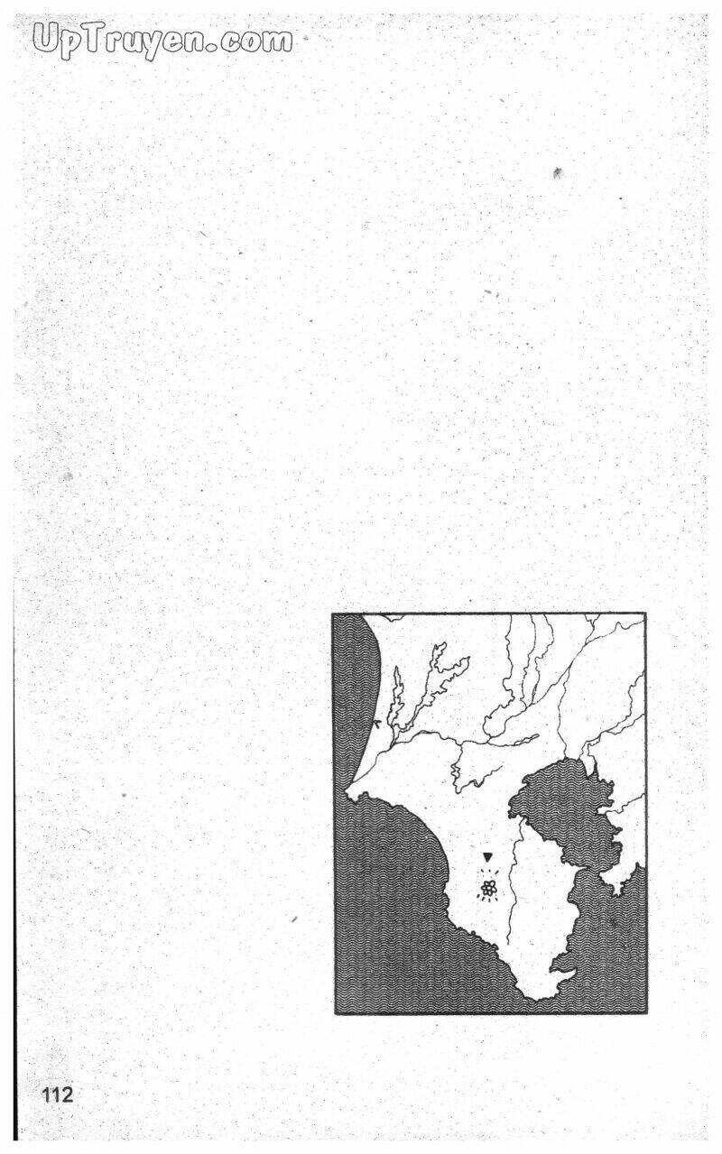 hoàng tử hoa - bud boy chapter 7 114