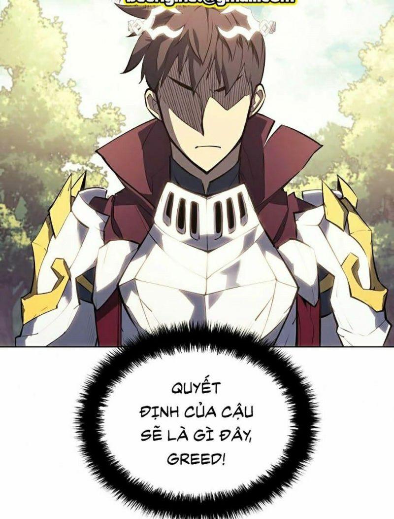 vượt qua giới hạn chapter 71 47