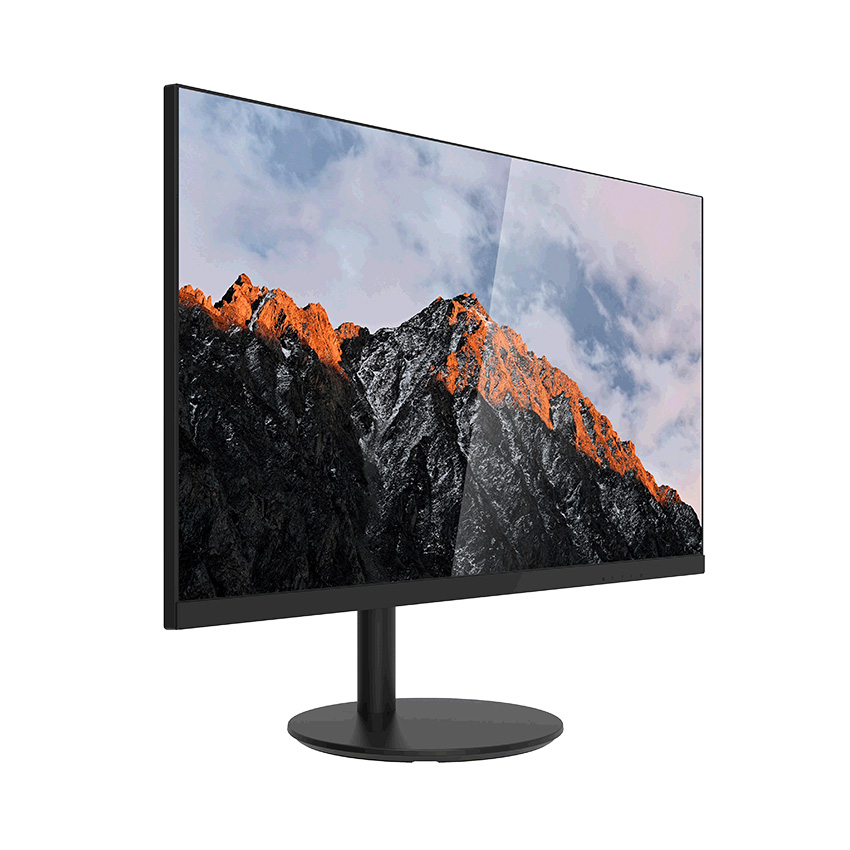 Màn hình máy tính 27inch Dahua DHI LM27 A200 (27&quot; VA FHD 75Hz, HDMI+VGA) - Hàng chính hãng PSD phân phối