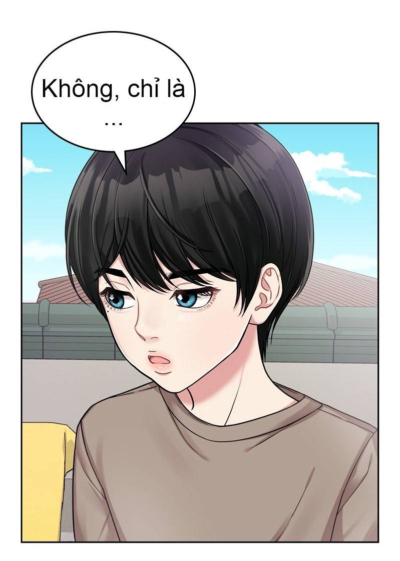 gửi tới bạn...người nắm giữ ngôi sao chapter 6 2