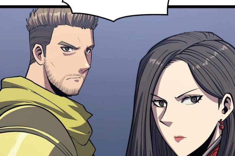 tôi trở lại thăng cấp một mình chapter 110 70