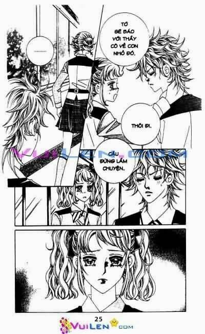 đến với anh chapter 12 26