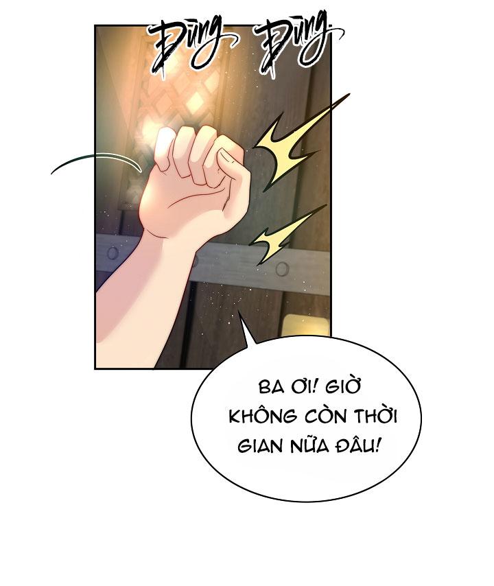 lọ lem phiên bản bl chapter 5 51