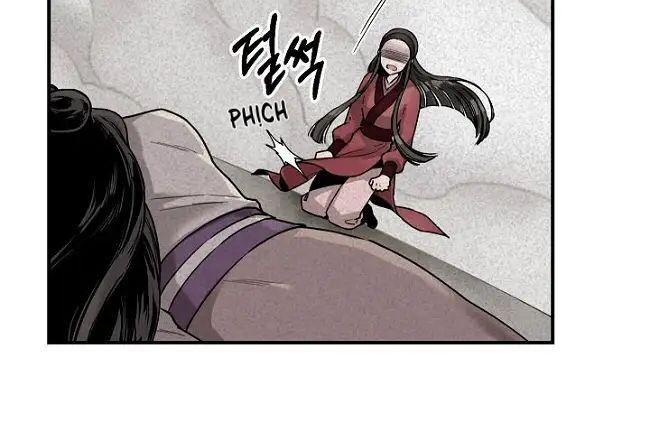 tôi là người mạnh nhất khi theo chủ nghĩa võ thuật chapter 8 15