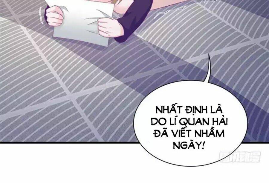 khi trò chơi ác ma bắt đầu chapter 121 11