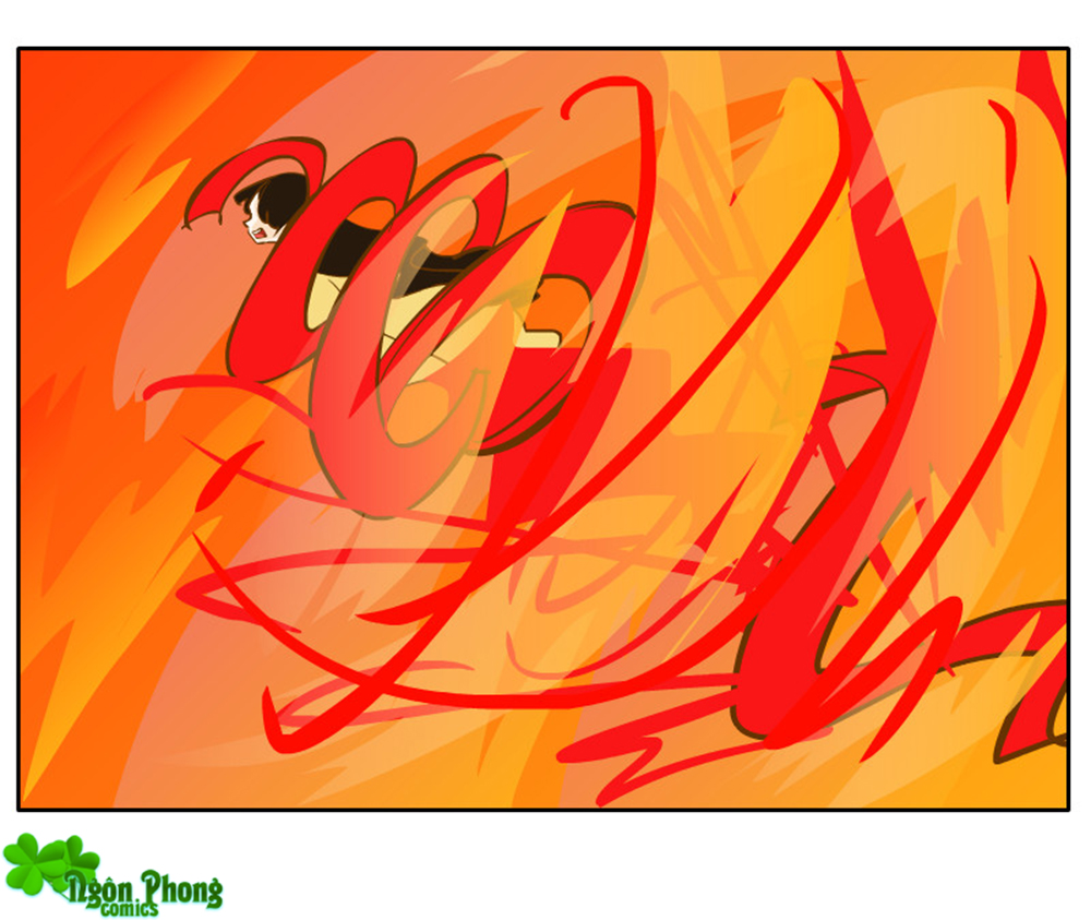 hòa thượng và tiểu long quân chapter 50 56