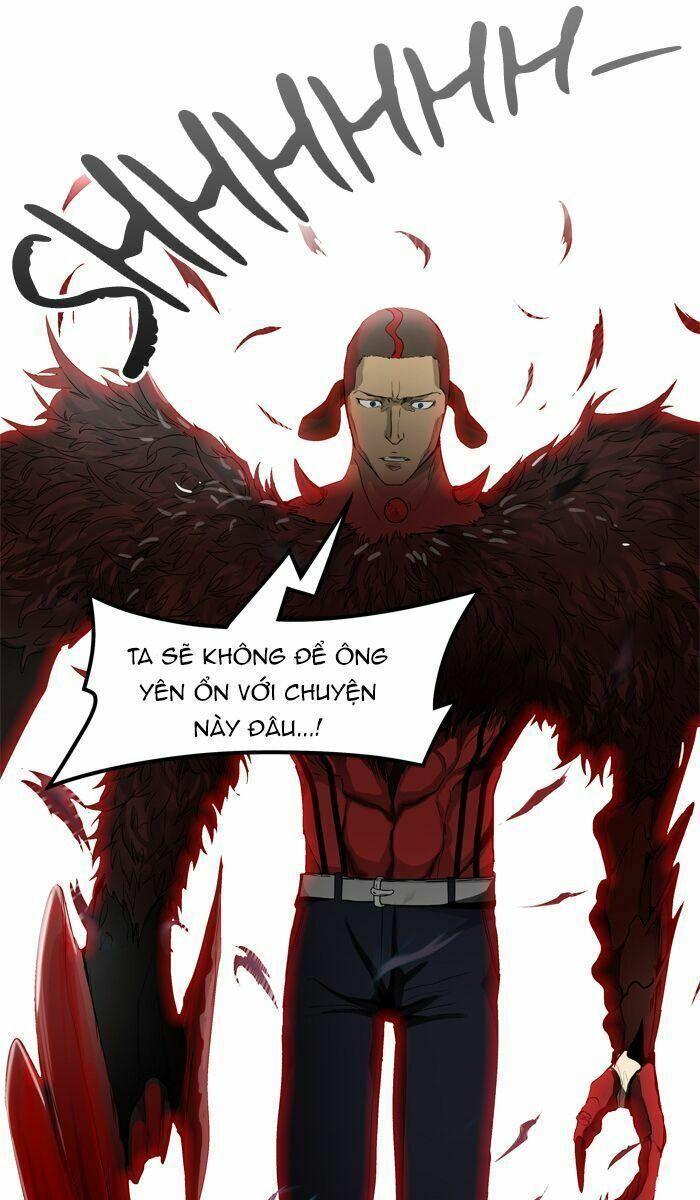 tòa tháp bí ẩn 2 chapter 432 123