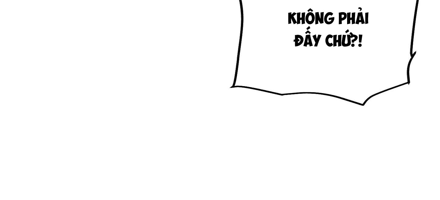 định rõ mối quan hệ chapter 46 214