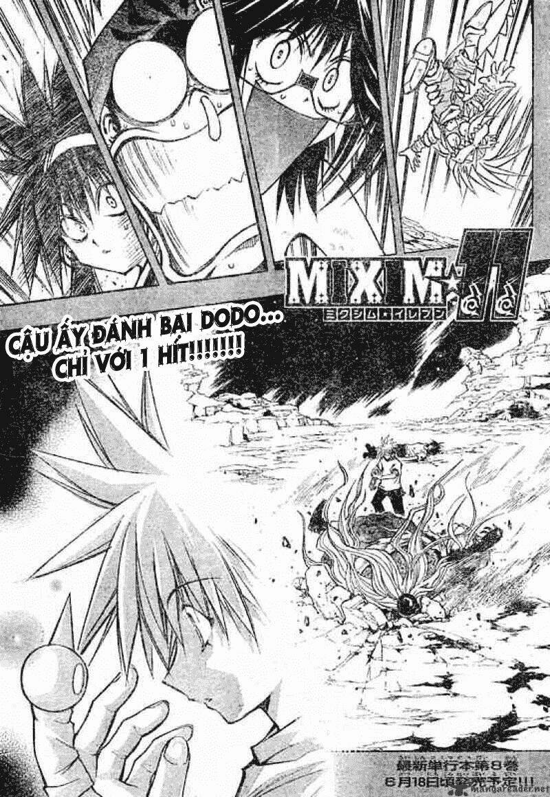 mixim11 chapter 98 2