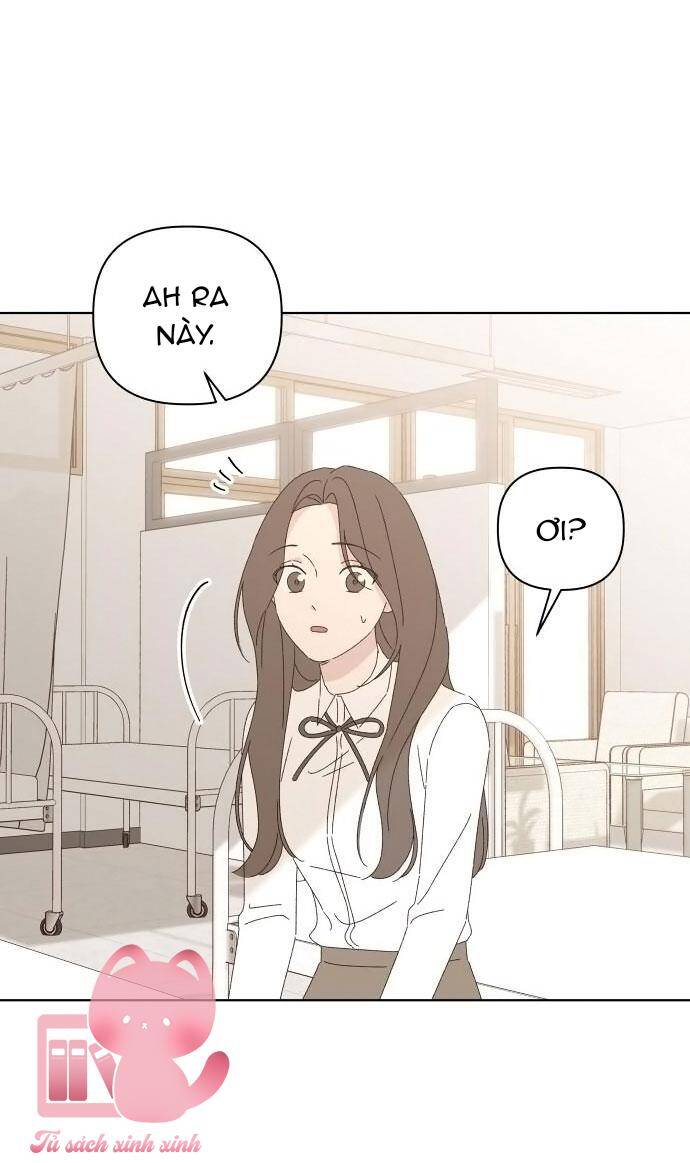 lén lút quện nhau chapter 27 34