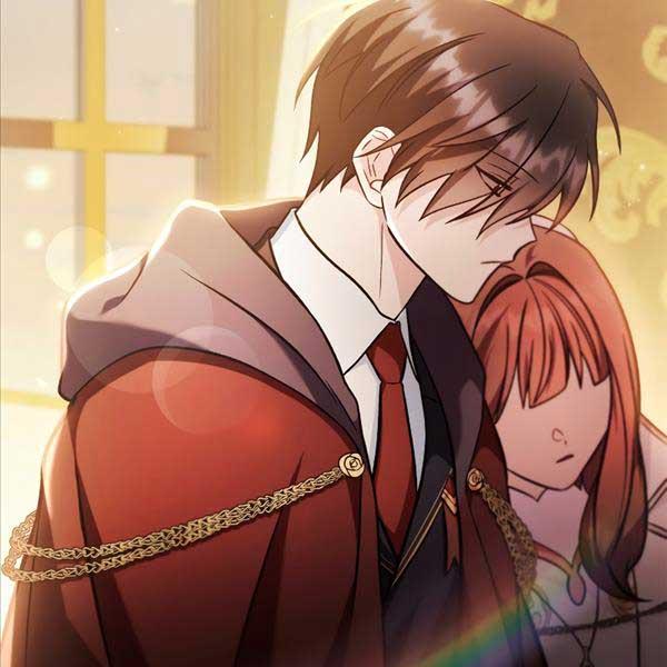 Kí Sự Hồi Quy Chapter 87 170