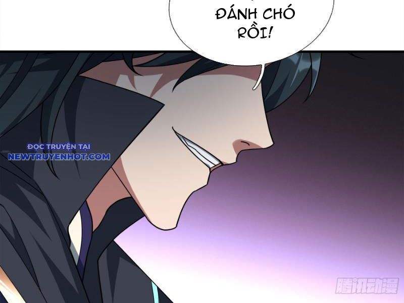 ngủ say vạn cổ: xuất thế đẩy ngang chư thiên chapter 43 25