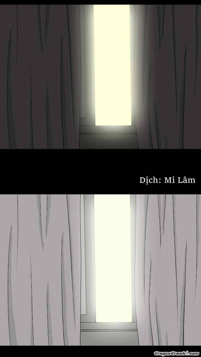 thứ sáu: những câu chuyện cấm chapter 15 63