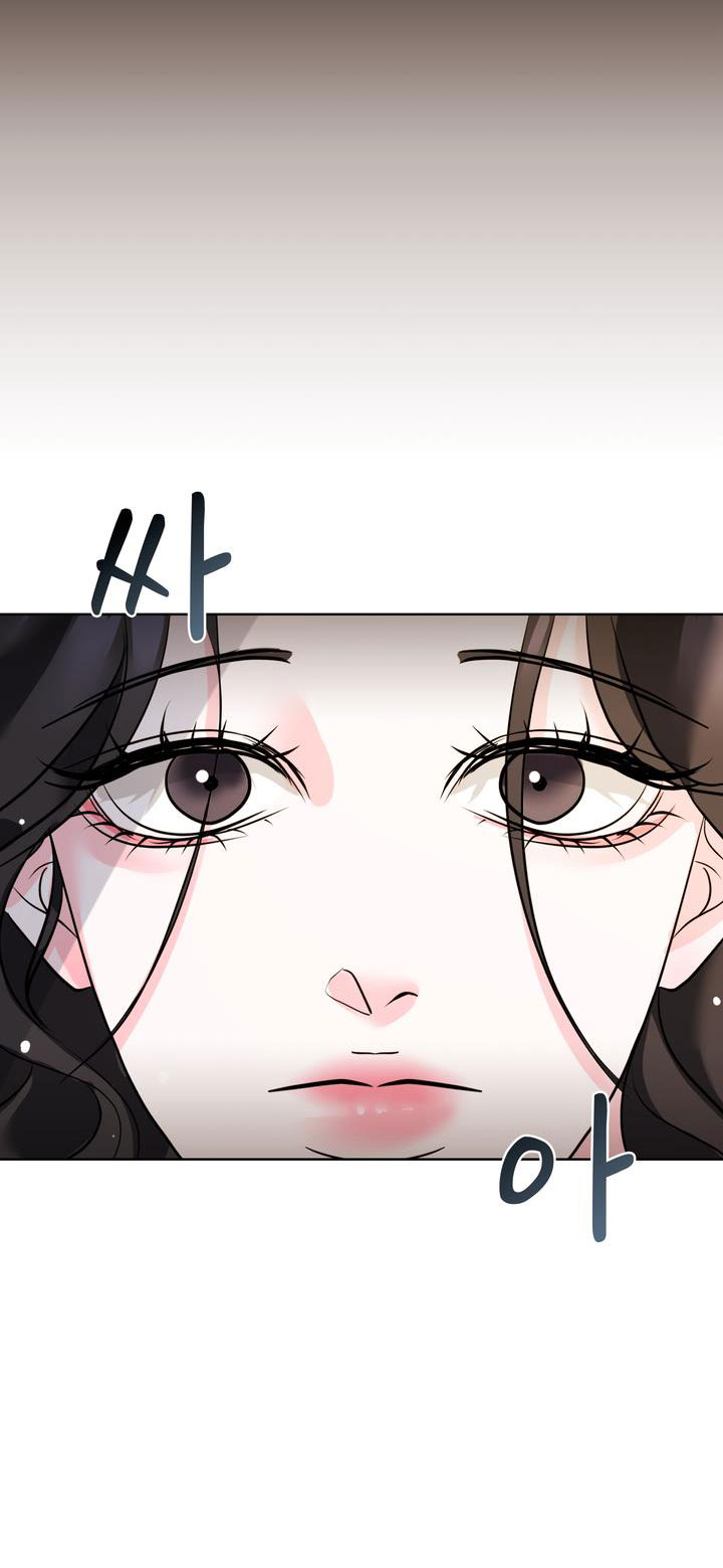 [18+] điều em cố giấu chapter 3.2 38