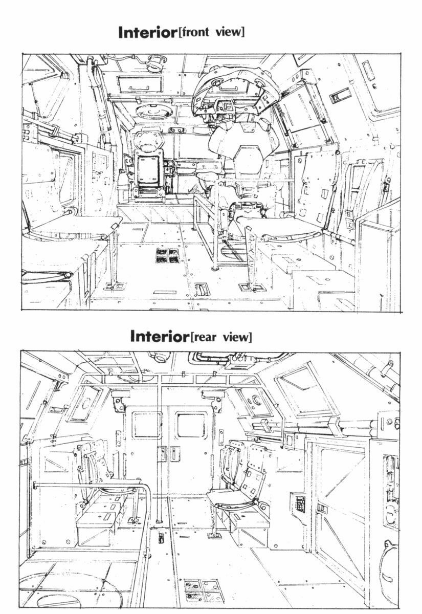 eden - một thế giới vô tận! chapter 18 35