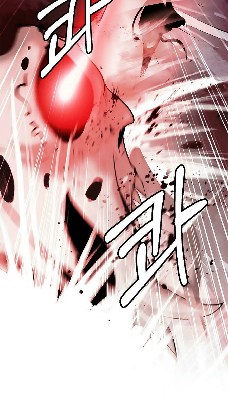 xuyên không thành hổ chapter 55 30