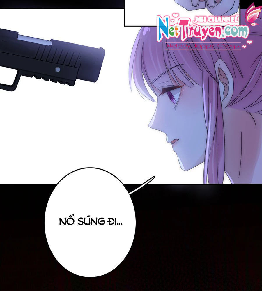 hoàn mỹ lão công tiến hóa luân chapter 93 20