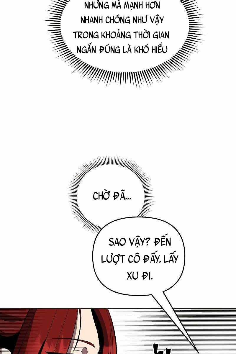 con đường diệt thần chapter 21 61