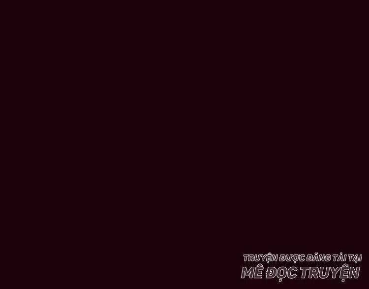 ta chỉ muốn giết ngươi chapter 30 11