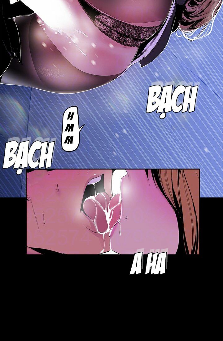 tân thế giới tuyệt vời chapter 53 18