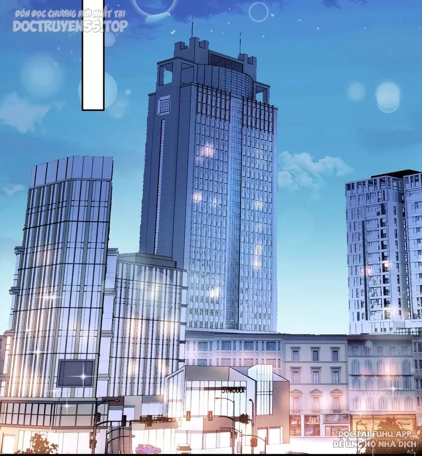 mận xanh chapter 68 19