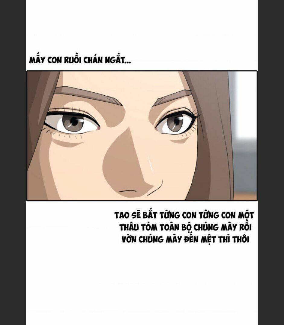 free draw m chapter 97 11