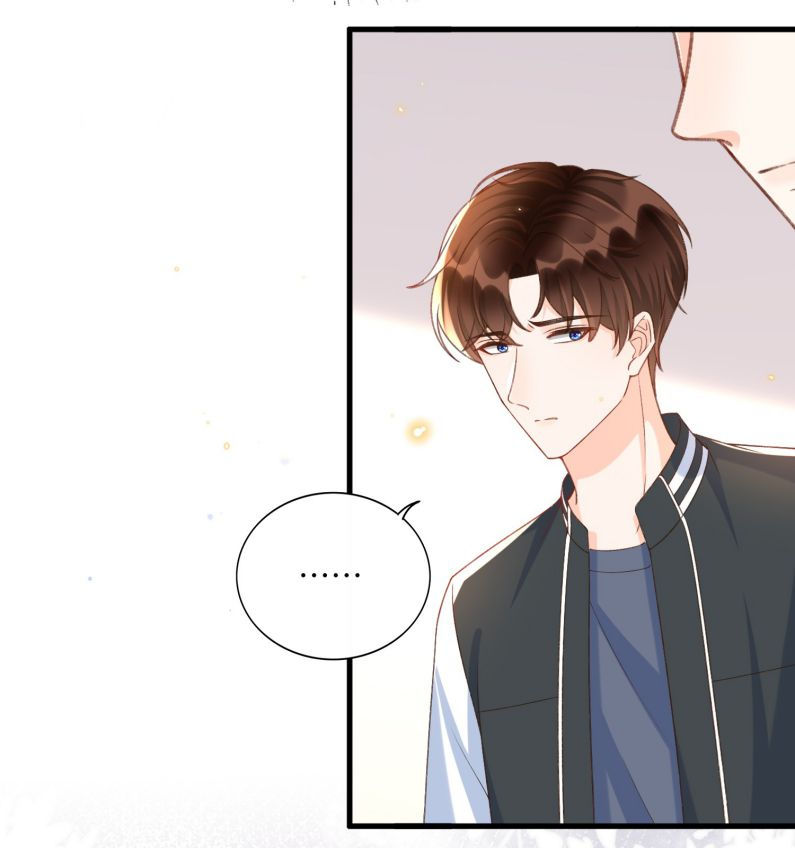 ngọt không ngừng nghỉ chapter 53 20