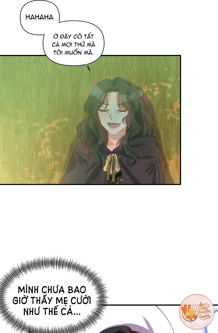 người chồng bạo chúa của tôi đã thay đổi chapter 34 62