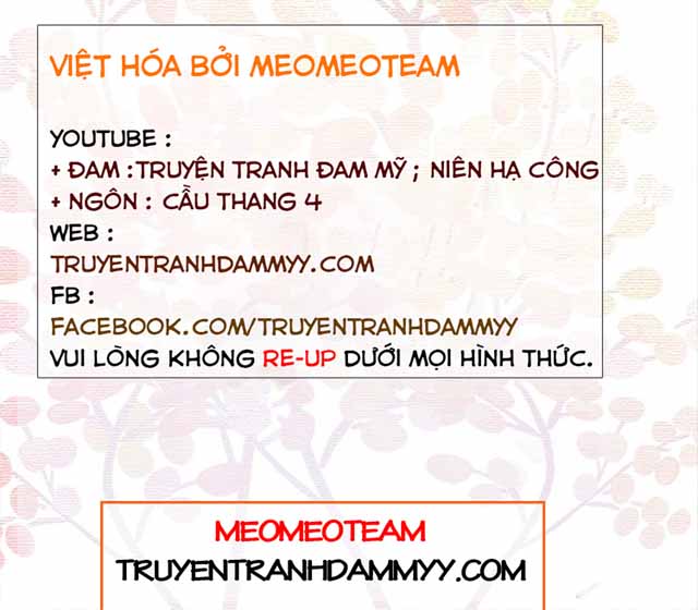 Minh Nhật Tinh Trình Chapter 28 - Next Chapter 29