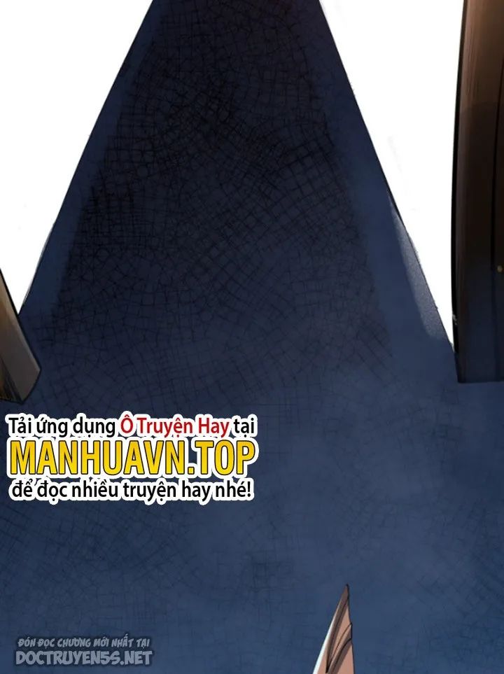 bắt đầu với thiên phú cấp sss chapter 3 39