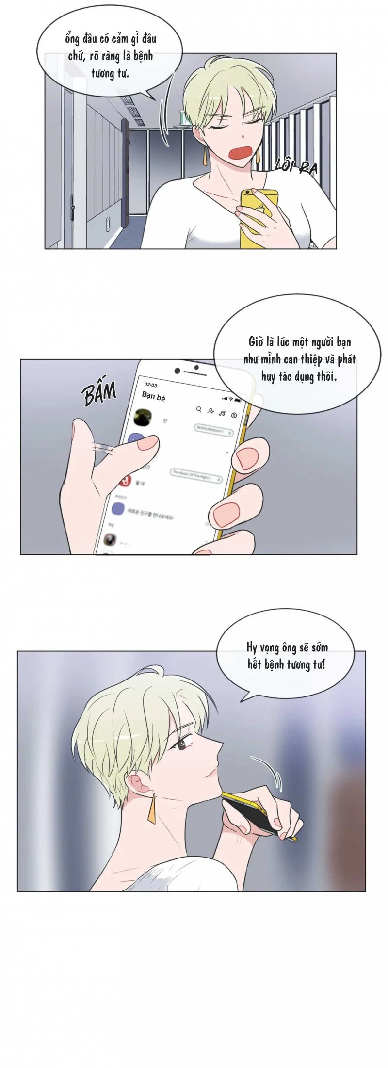 anti p.t chapter 44 10