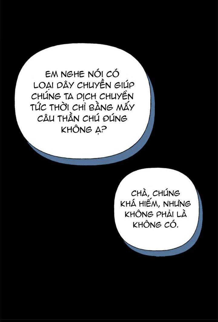 chị tôi đã nhặt về một nam chính quyến rũ chapter 2 12