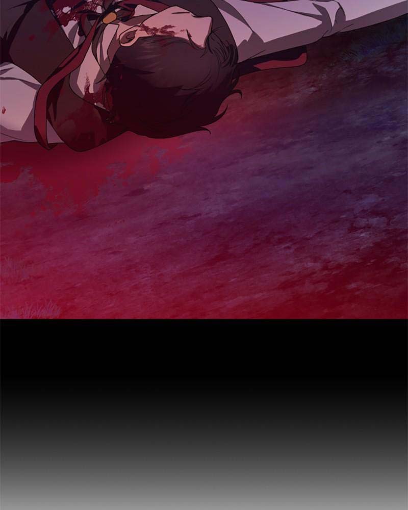 tôi muốn trở thành cô ấy dù chỉ là một ngày chapter 63 137