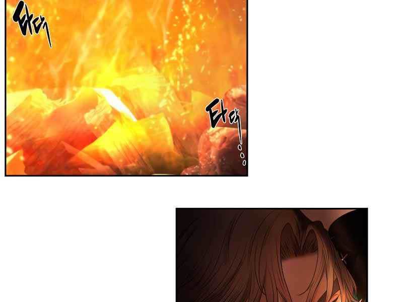 nhiệm vụ chiến binh chapter 20 84