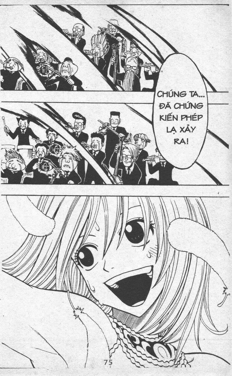 rave master (scan) chapter 25 75