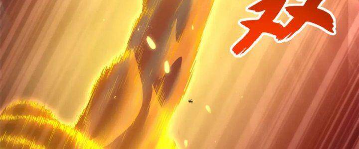 cửa hàng sủng thú siêu thần chapter 88.2 78