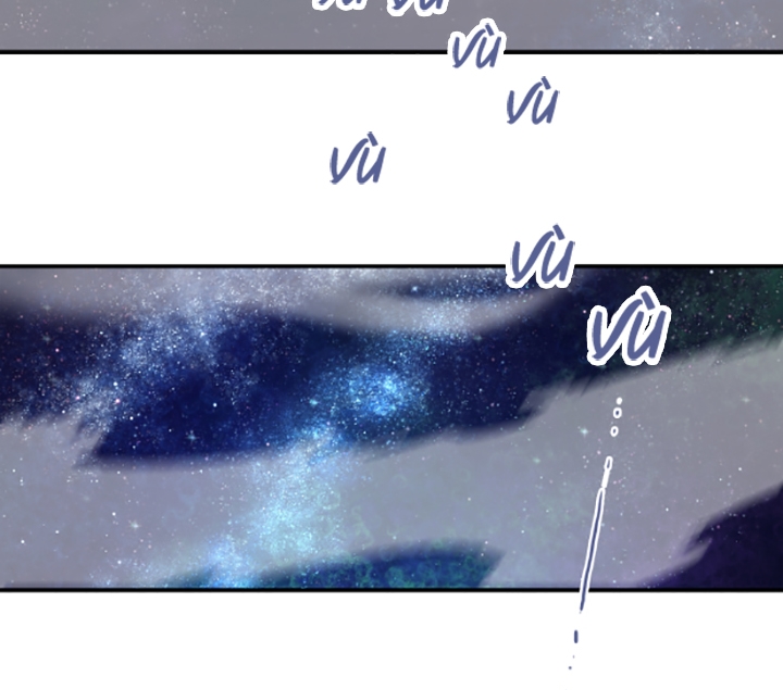 dear door chapter 127 110