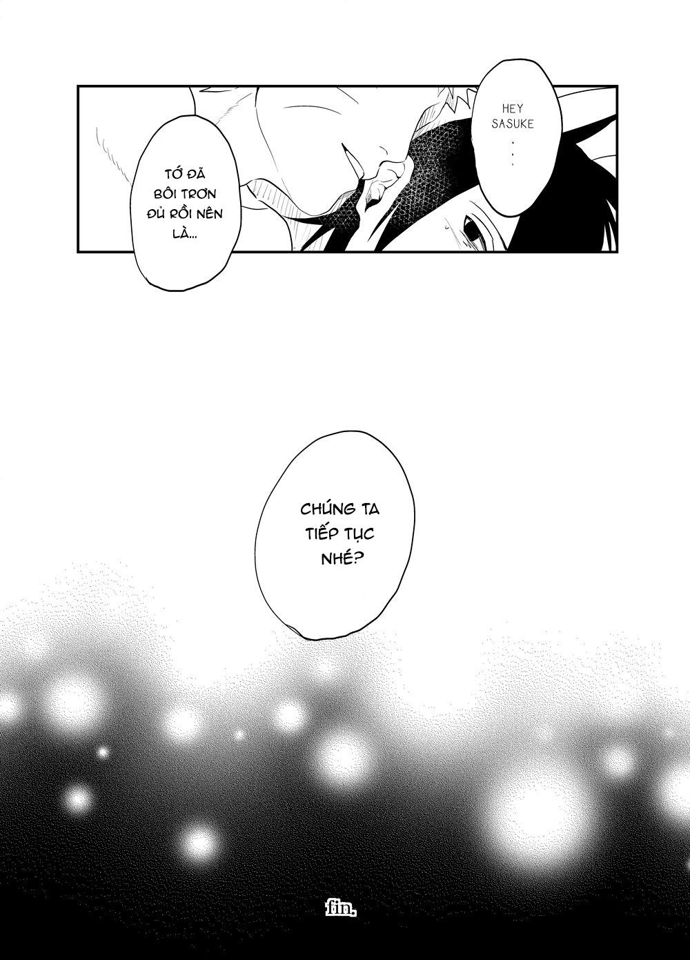 ổ sìn otp chapter 8 19