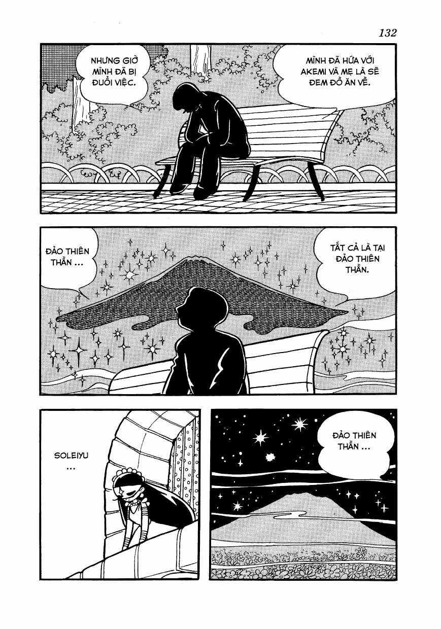 angel no oka chapter 6.2 81