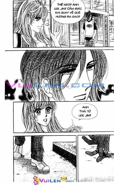 new sexy simpleton chapter 7 9