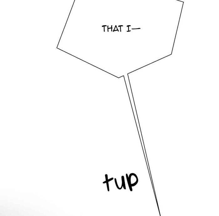 [raw] red candy chapter 67 7