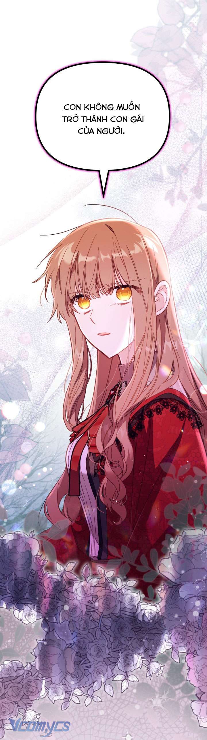 không có chỗ cho kẻ giả mạo chapter 30 21