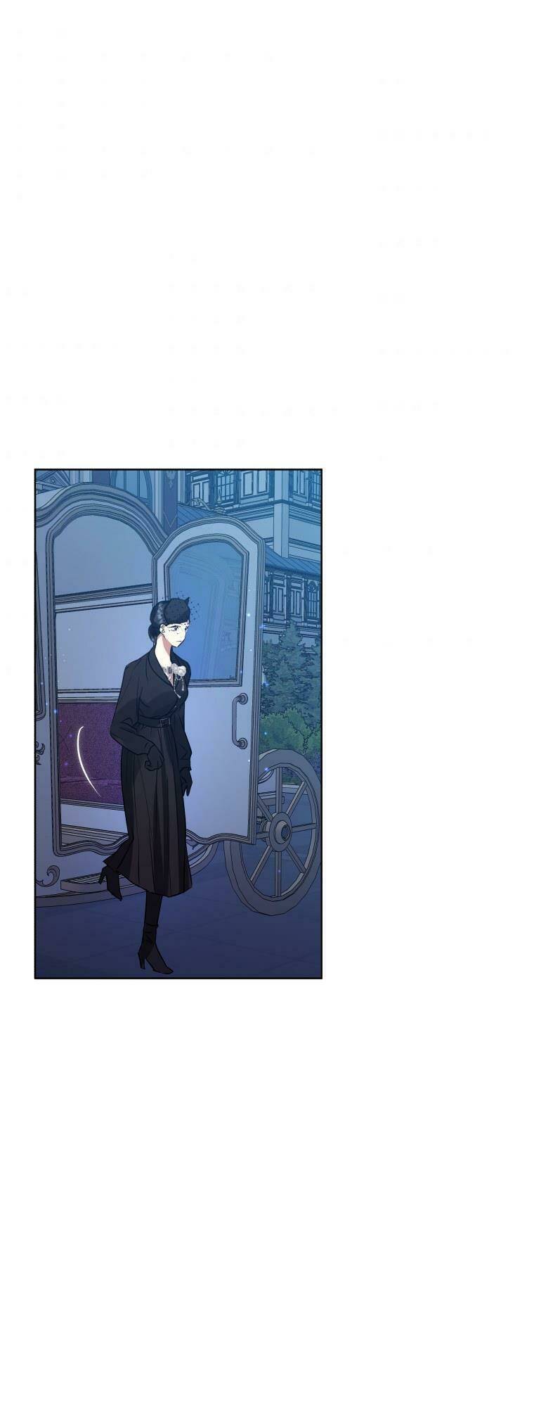 ác nữ phản diện đã chọn nam chính chapter 23 20