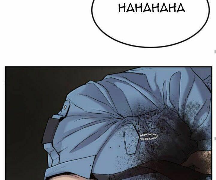 đặc vụ kim chapter 7.5 51