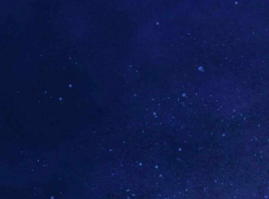 vinh quang vô tận chapter 38 148